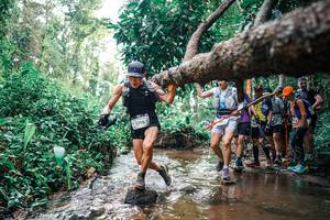 BIB: 
                            <button type="button" onclick="openModal(25371607)" class="btn btn-primary btn-sm float-right btn-popup" data-toggle="modal" data-target=".modal-high-quality">
                        <i class="fas fa-shopping-cart"></i> Add to Cart
                    </button>
                                            <button type="button" onclick="isThisMe(25371607, true)" class="btn btn-success btn-sm float-right btn-popup btn-isme hidden" data-toggle="tooltip" data-placement="bottom" title="นี่คือรูปของคุณใช่ไหม คลิกที่นี่เพื่อเอาเข้าอัลบั้ม">
                        <i class="fas fa-plus"></i> Add to album
                    </button>
                    <button type="button" onclick="isThisMe(25371607, false)" class="btn btn-warning btn-sm float-right btn-popup btn-isnotme hidden">
                        <i class="fas fa-ban"></i> Remove from album
                    </button>